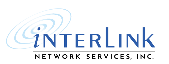 InterLink Network Services, Inc.
