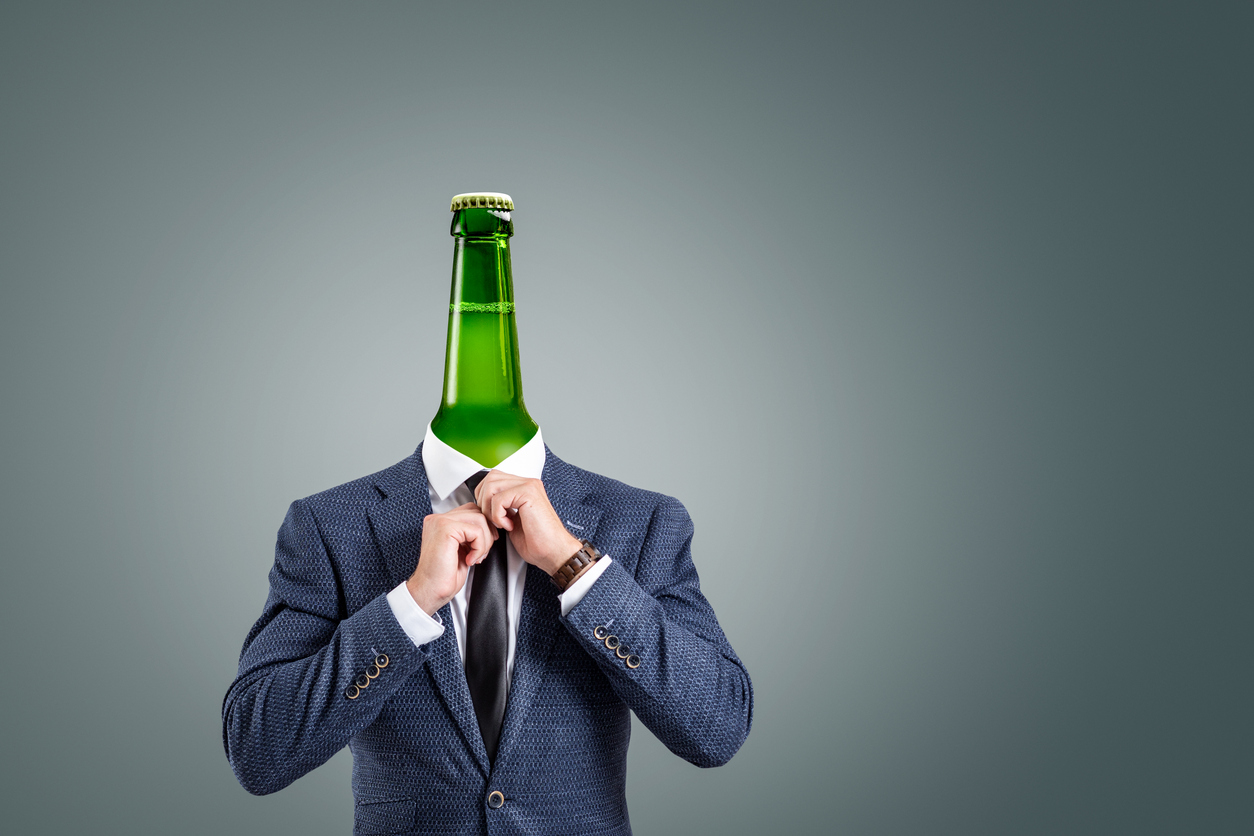 When IT Becomes the Bottleneck