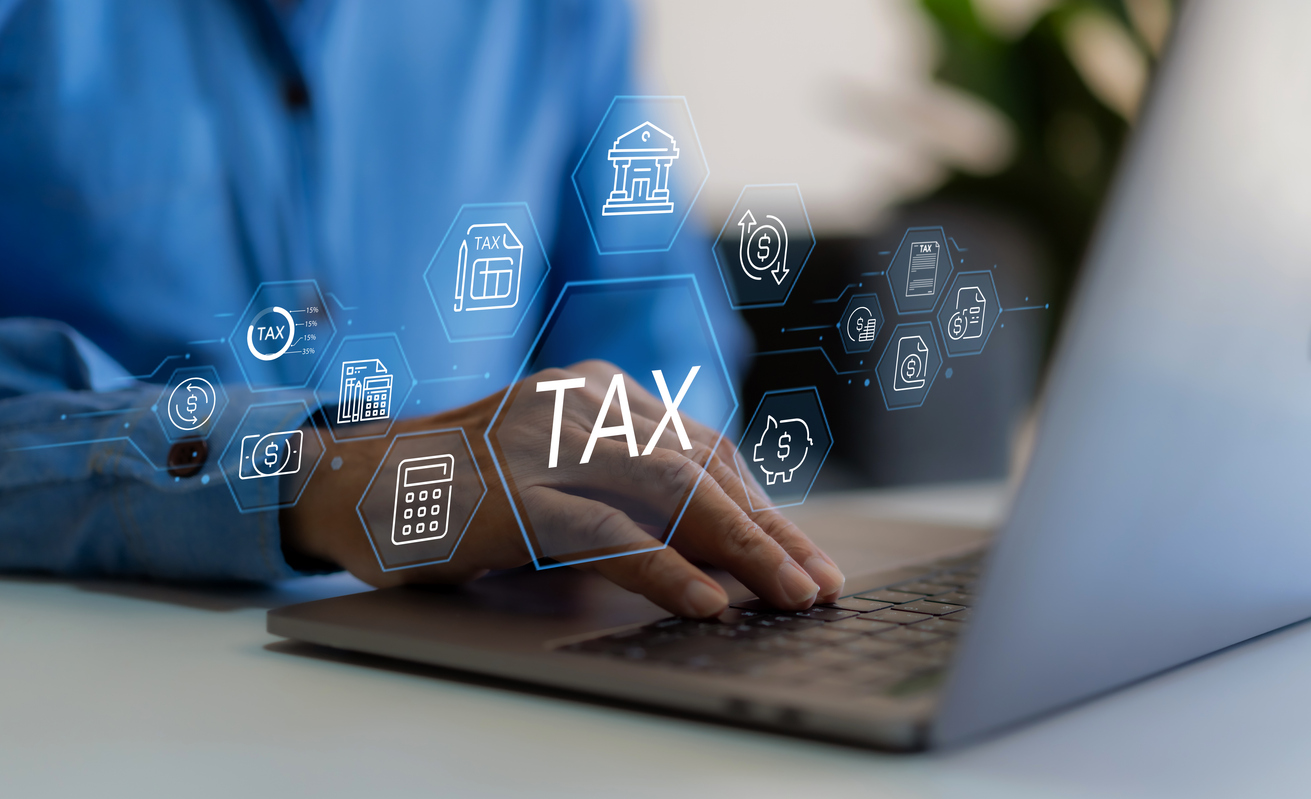 Tool Sprawl is a Tax